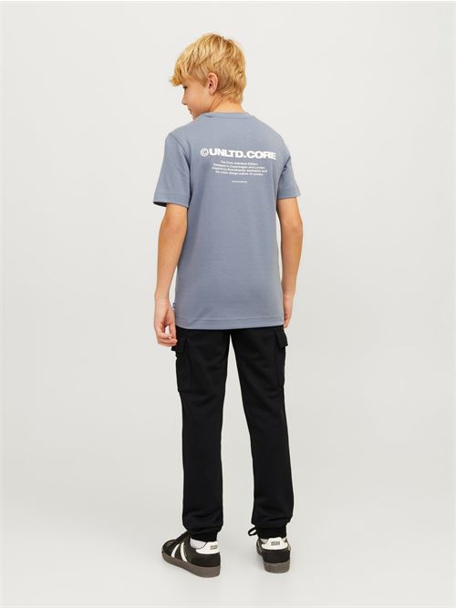  JACK JONES KIDS | 12254214/Black